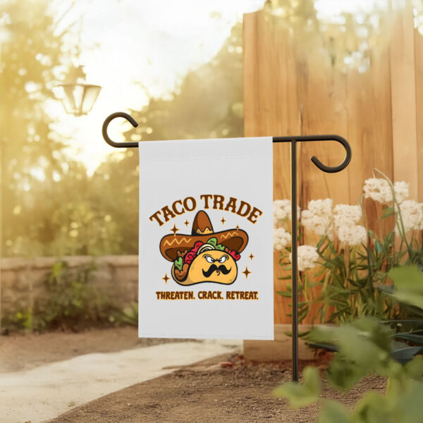 Funny-Taco-Flag-Trump-Always-Chickens-Out-Flag-Anti-Fascist-Protest-Flags