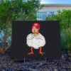 Funny-Taco-Trump-Chicken-Yard-Sign,-Anti-Trump,-Resistance-Political-Protest-Sign-usa