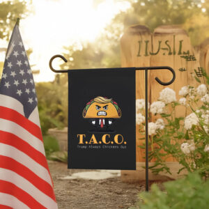 Funny-Trump-T.A.C.O-Flag,-Trump-Always-Chickens-Out-Flag-us