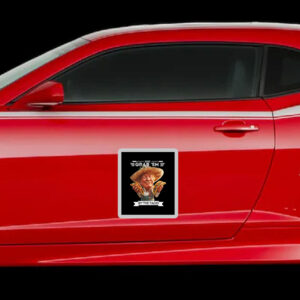 Funny-Trump-Taco-Sticker,-Political-Humor-Sticker,-Spicy-Meme-Sticker-usa
