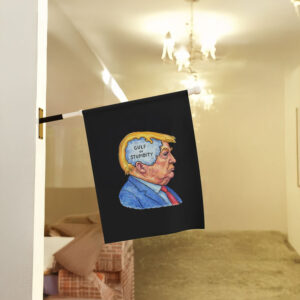 Gulf-of-Stupidity-Trump-Flag,-Funny-Political-Flag,-Protest-Flag-us