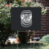 If-You-Aren't-Angry-Pay-Attention-Yard-Sign-usa
