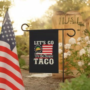 Let's-Go-TACO-Embrodiered-Flag,-Trump-Always-Chickens-Out-Flag-us
