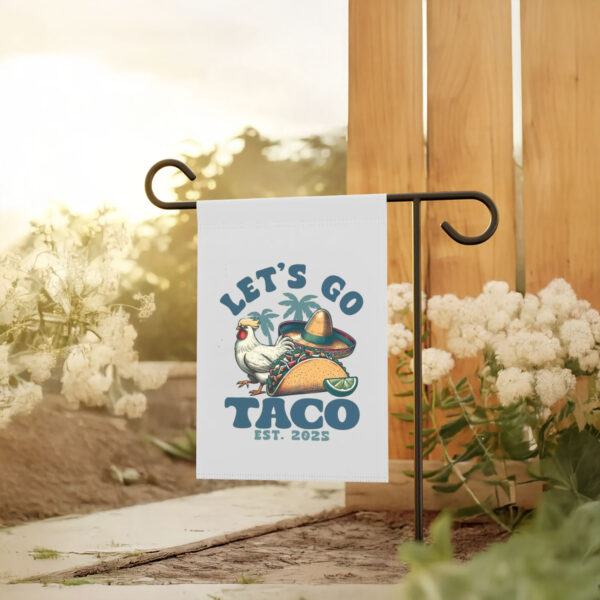 Let's-Go-TACO-Flag-Funny-Protest-Flag-Anti-Trump-Anti-MAGA-Trump-Always-Chickens-Out