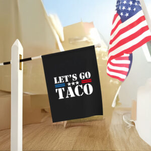 Let's-Go-TACO-Flag-Funny-Protest-Flag-Anti-Trump-Anti-MAGA-Trump-Always-Chickens-Out-Anti-GOP
