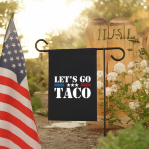 Let's-Go-TACO-Flag-Funny-Protest-Flag-Anti-Trump-Anti-MAGA-Trump-Always-Chickens-Out-Anti-GOP-us