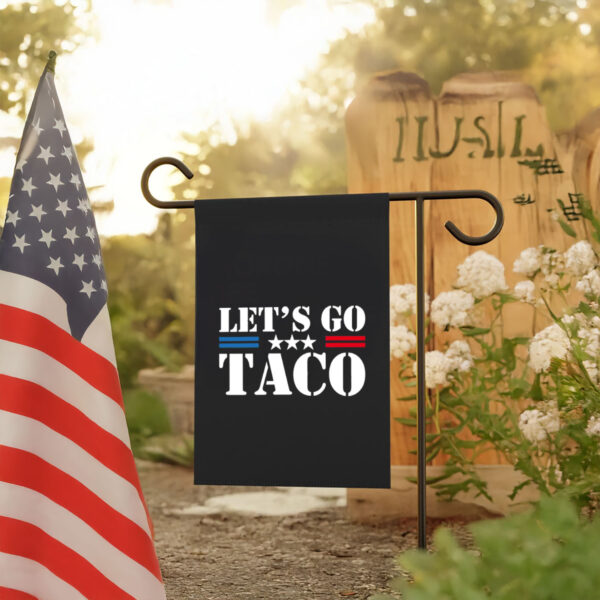 Let's-Go-TACO-Flag-Funny-Protest-Flag-Anti-Trump-Anti-MAGA-Trump-Always-Chickens-Out-Anti-GOP-us