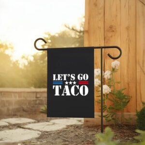 Let's-Go-TACO-Flag-Funny-Protest-Flag-Anti-Trump-Anti-MAGA-Trump-Always-Chickens-Out-Anti-GOP-usa