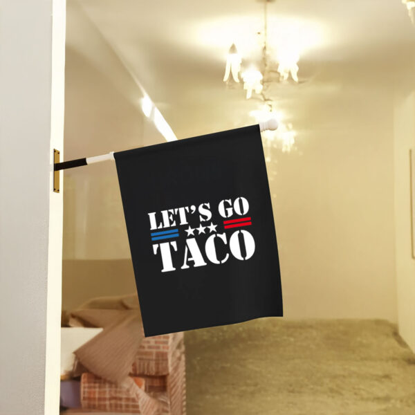 Let's-Go-TACO-Flag-Funny-Protest-Flag-Anti-Trump-Anti-MAGA-Trump-Always-Chickens-Out-Anti-GOPs