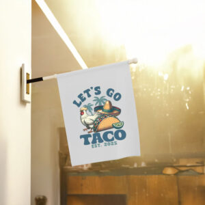 Let's-Go-TACO-Flag-Funny-Protest-Flag-Anti-Trump-Anti-MAGA-Trump-Always-Chickens-Out-us