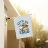 Let's-Go-TACO-Flag-Funny-Protest-Flag-Anti-Trump-Anti-MAGA-Trump-Always-Chickens-Out-usa