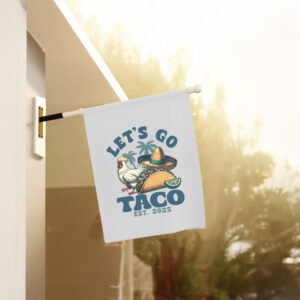 Let's-Go-TACO-Flag-Funny-Protest-Flag-Anti-Trump-Anti-MAGA-Trump-Always-Chickens-Out-usa