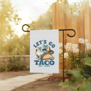 Let's-Go-TACO-Flag-Funny-Protest-Flag-Anti-Trump-Anti-MAGA-Trump-Always-Chickens-Outs