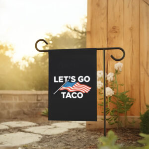 Let's-Go-TACO-Flag-Funny-Protest-Flag,-Anti-Trump-Flag,-Anti-MAGA-Flag