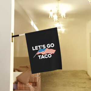 Let's-Go-TACO-Flag-Funny-Protest-Flag,-Anti-Trump-Flag,-Anti-MAGA-Flag-us