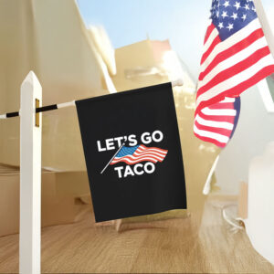 Let's-Go-TACO-Flag-Funny-Protest-Flag,-Anti-Trump-Flag,-Anti-MAGA-Flag-usa