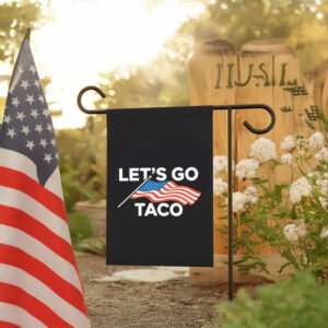 Let's-Go-TACO-Flag-Funny-Protest-Flag,-Anti-Trump-Flag,-Anti-MAGA-Flags