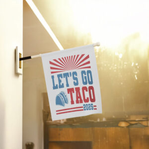 Let's-Go-TACO-Flag,-Trump-Always-Chickens-Out-Flag,-Funny-Trump-Gift-Taco-Trump-Flag-us