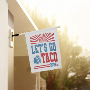 Let's-Go-TACO-Flag,-Trump-Always-Chickens-Out-Flag,-Funny-Trump-Gift-Taco-Trump-Flag-usa