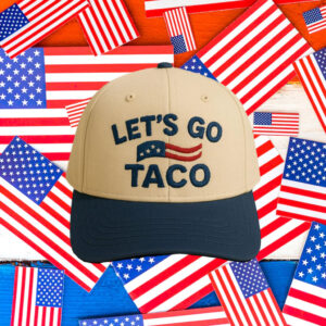 Let's-Go-TACO-Hat-Cap,-Let's-Go-Taco-Hat,-TACO-Trump-Always-Chickens-Out-Hat,-Anti-Trump-Tariffs-Protest-us