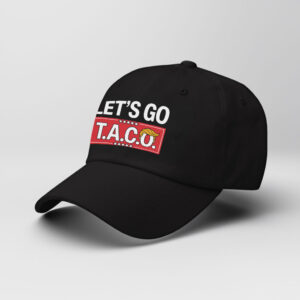 Let's-Go-TACO-Hat,-Trump-Always-Chickens-Out-Cap,-Anti-MAGA-Parody-Hat-us