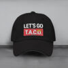 Let's-Go-TACO-Hat,-Trump-Always-Chickens-Out-Cap,-Anti-MAGA-Parody-Hat-usa