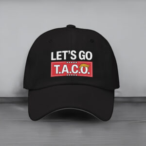 Let's-Go-TACO-Hat,-Trump-Always-Chickens-Out-Cap,-Anti-MAGA-Parody-Hat-usa