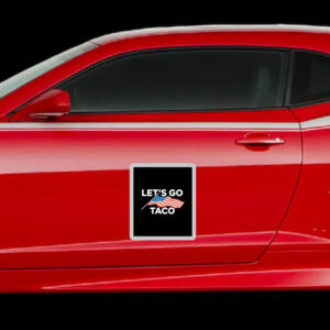 Let's-Go-TACO-Sticker-Funny-Protest-Sticker,-Anti-Trump-Sticker,-Anti-MAGA-Sticker-usa