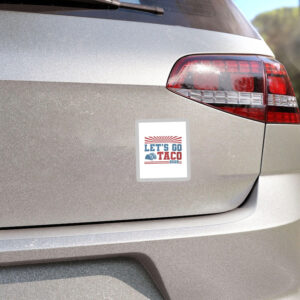 Let's-Go-TACO-Sticker,-Trump-Always-Chickens-Out-Sticker,-Funny-Trump-Gift-Taco-Trump-Sticker-us