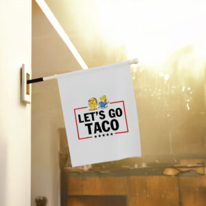 Let's-Go-Taco-Flag,-Funny-Anti-Trump-Taco-Flag,-Anti-Trump-Gift,-Taco-Trump-Flag-us