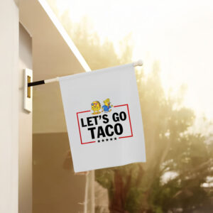 Let's-Go-Taco-Flag,-Funny-Anti-Trump-Taco-Flag,-Anti-Trump-Gift,-Taco-Trump-Flag-usa