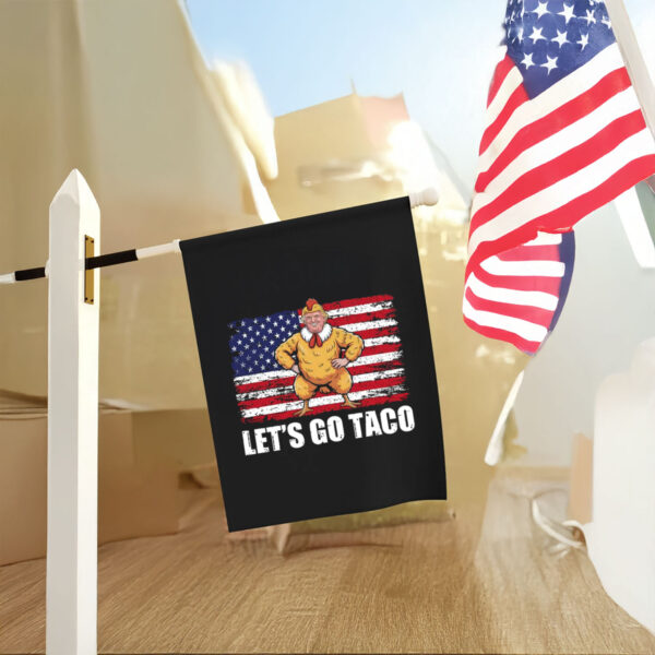 Let's-Go-Taco-Flag-Funny-Donald-Trump-Always-Chickens-Out-Flag