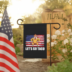 Let's-Go-Taco-Flag-Funny-Donald-Trump-Always-Chickens-Out-Flag-us
