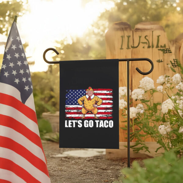 Let's-Go-Taco-Flag-Funny-Donald-Trump-Always-Chickens-Out-Flag-us