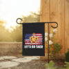 Let's-Go-Taco-Flag-Funny-Donald-Trump-Always-Chickens-Out-Flag-usa