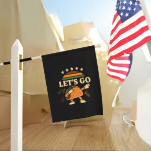 Let's-Go-Taco-Flag,-Funny-Food-Flag,-Casual-Gift-for-Taco-Lover-usa