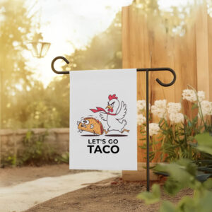 Let's-Go-Taco-Flag,-Funny-Political-Parody-Flag,-Angry-Chicken-&-Taco-Flag-us