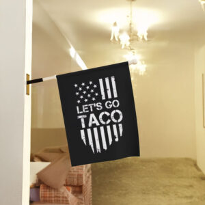Let's-Go-Taco-Flag,-Taco-Trump-Flag,-Anti-Trump-Flag-us