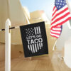 Let's-Go-Taco-Flag,-Taco-Trump-Flag,-Anti-Trump-Flag-usa