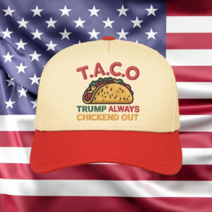 Let's-Go-Taco-Hat,-TACO-Trump-Always-Chickens-Out-Hat,-Anti-Trump-Political-us