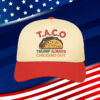 Let's-Go-Taco-Hat,-TACO-Trump-Always-Chickens-Out-Hat,-Anti-Trump-Political-usa