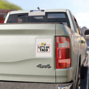 Let's-Go-Taco-Sticker,-Funny-Anti-Trump-Taco-Sticker,-Anti-Trump-Gift,-Taco-Trump-Sticker-us