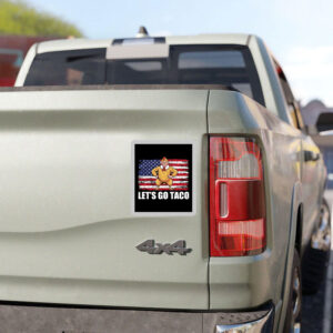 Let's-Go-Taco-Sticker-Funny-Donald-Trump-Always-Chickens-Out-Sticker-us