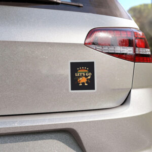 Let's-Go-Taco-Sticker,-Funny-Food-Sticker,-Casual-Gift-for-Taco-Lover-us