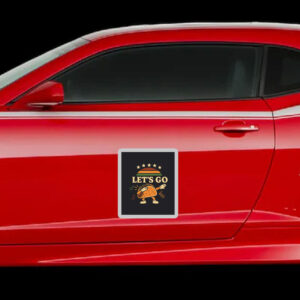 Let's-Go-Taco-Sticker,-Funny-Food-Sticker,-Casual-Gift-for-Taco-Lover-usa