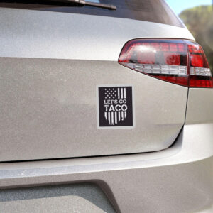 Let's-Go-Taco-Sticker,-Taco-Trump-Sticker,-Anti-Trump-Sticker-us