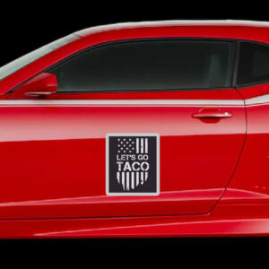 Let's-Go-Taco-Sticker,-Taco-Trump-Sticker,-Anti-Trump-Sticker-usa