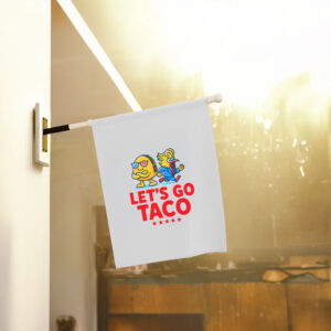 Let's-Go-Taco-Trump-Always-Chickens-Out-Flag,-Funny-Anti-Trump-Flag,-Political-Protest-Flag-us