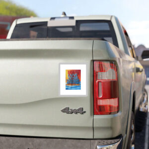 Long-Live-the-Taco-Trump-Revolution-Sticker-us