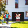 NO-KINGS-Yard-Sign,-No-Kings-In-America-Sign-usa